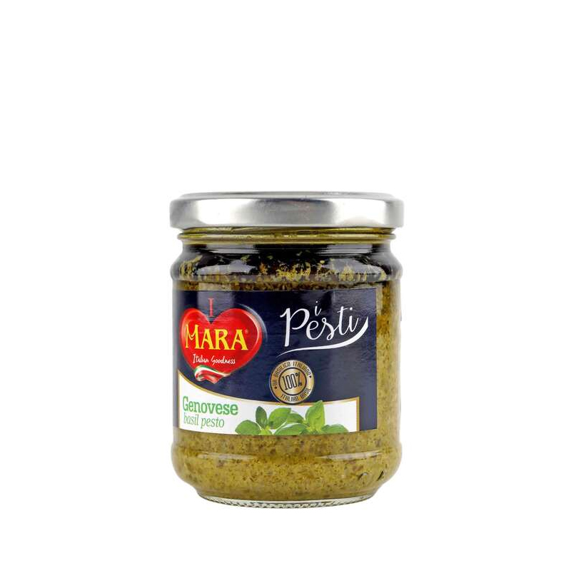 Gold Valley Coconut Milk